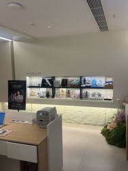 -AGE LOCK 锁龄美肌