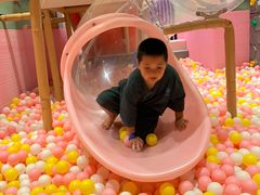 -水玲珑温泉浴场(建设北路富力城店)