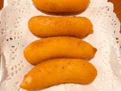 -云中鱼蒸汽石锅鱼(川沙百联店)