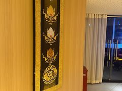 -泰禾馨·泰式按摩精油SPA(华荣大厦店)