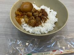 -圆宝台湾小吃(迎津街店)