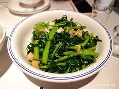 -湘语·湖南家常菜(新洲店)