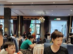 -聚福宝合苑食府(南头镇店)