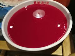 -董家湾重庆老火锅(嘉华店)