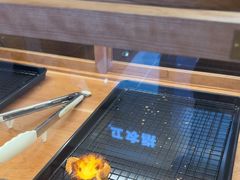 -连杏双皮奶(长沙国金店)