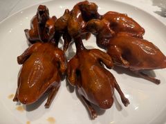 -炳胜公馆(珠江新城店)