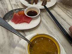 -温德姆至尊酒店·璇全日餐厅