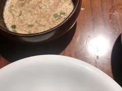 -川味火锅(牛塘店)