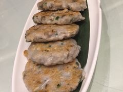 -顺德佬(五和店)