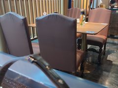 -雀舞云南菜(乐客城店)