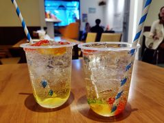 -大象厨房(重庆道店)