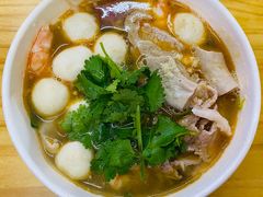 -明月虾面(厦禾路店)