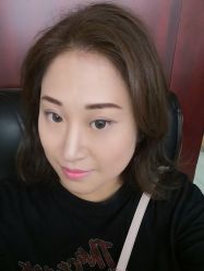 点击看大图 -IN STYLE·全国形象店