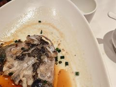 -南麓·浙里(外滩店)