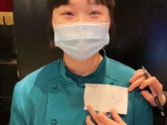 -王家渡火锅店(亦庄店)