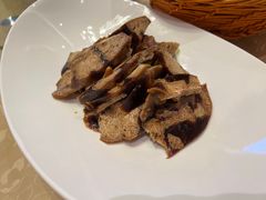 -绍兴老味道·非遗门店(银泰城店)
