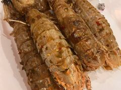 -渔民新村(番禺总店)