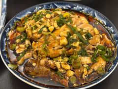 -陈家面馆