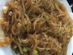 -一锅厨东北水饺店(厦大店)