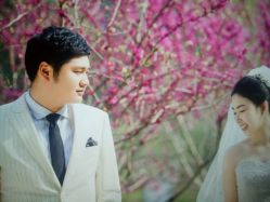 点击看大图 -太郎花子婚纱摄影艺术中心
