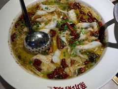 -新渝城·始于2000年(淘金店)