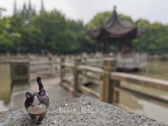 -汇龙潭