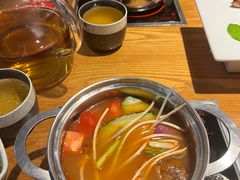 -德香苑脆皮烤鸭·经典(爱融荟城店)