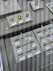 -品真阁(西直门凯德MALL店)