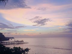 -Rock Bar Bali(Bali)