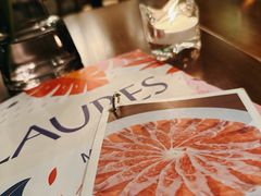 -Laures·月桂西班牙碳烤餐厅(十尚坊店)
