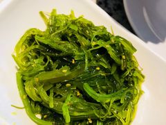 -温粥人(春晖路店)