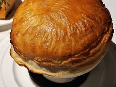 -Le Bistrot de Racine