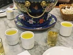 -东来顺•非遗火锅(外滩店)