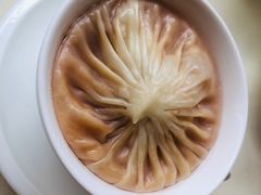 -利苑酒家(金宝店)