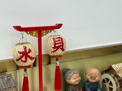 -非尝不可潮汕小吃(水贝店)