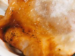 -三里屯土灶炖公鸡地锅鸡(江东店)