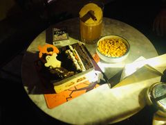 -派悦坊·甜品·蛋糕(日坛店)