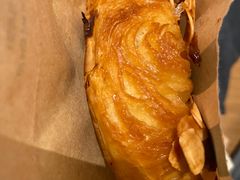 -星巴克(中远两湾城店)