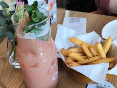 -gaga(深圳南山益田假日广场店)