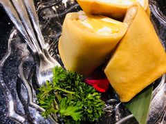 -锅季·捞王旗下小火锅(虹桥火车站店)