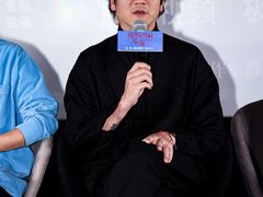-英皇电影城(英皇集团中心IMAX店)