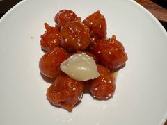-紫阳海鲜楼·传承闽味(长乐路总店)
