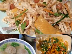 -潮界(LU·ONE凯德晶萃广场店)