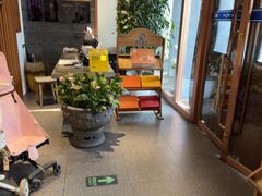 -丹江渔村(望京店)