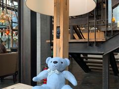 -Maan coffee漫咖啡(1905店)