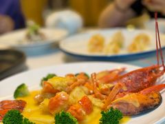 -上海小南国(世博源店)