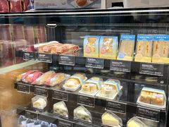 -COSTA COFFEE(房山印象城店)