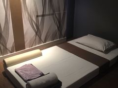 -Let's Relax Spa(Phuket 3rd Street)