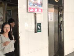 -S-TIME剧情真人密室逃脱(天一广场总店)