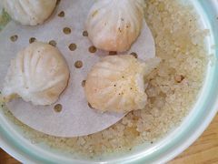 -珍宝粤赏里(杏坛店)